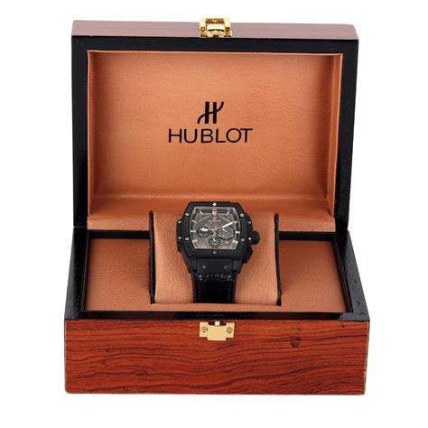 hublot s382 n141